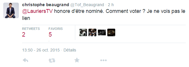 Star-24-tv-tweet-beaugrand