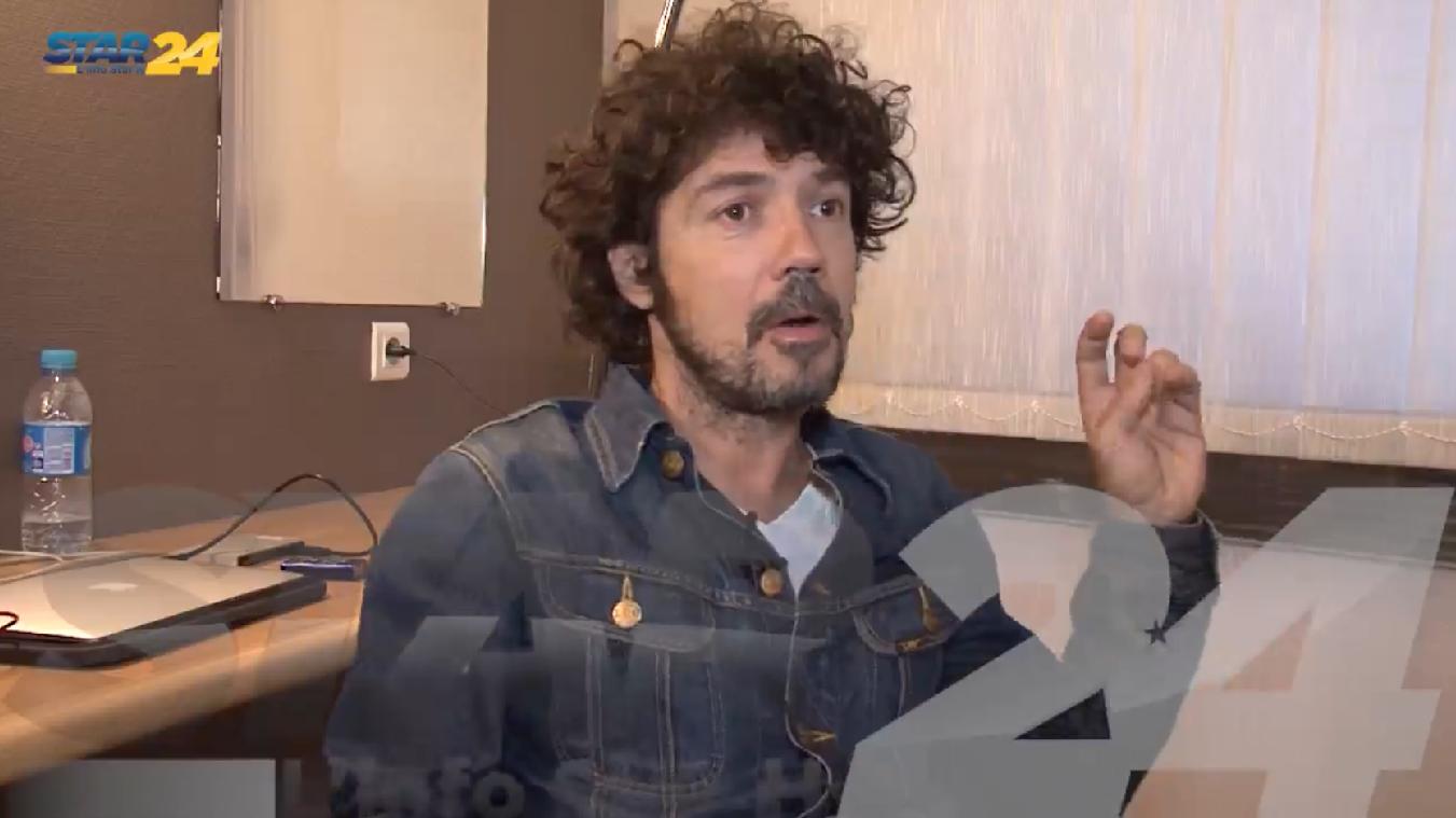 Star-24-tv-yarol-poupaud