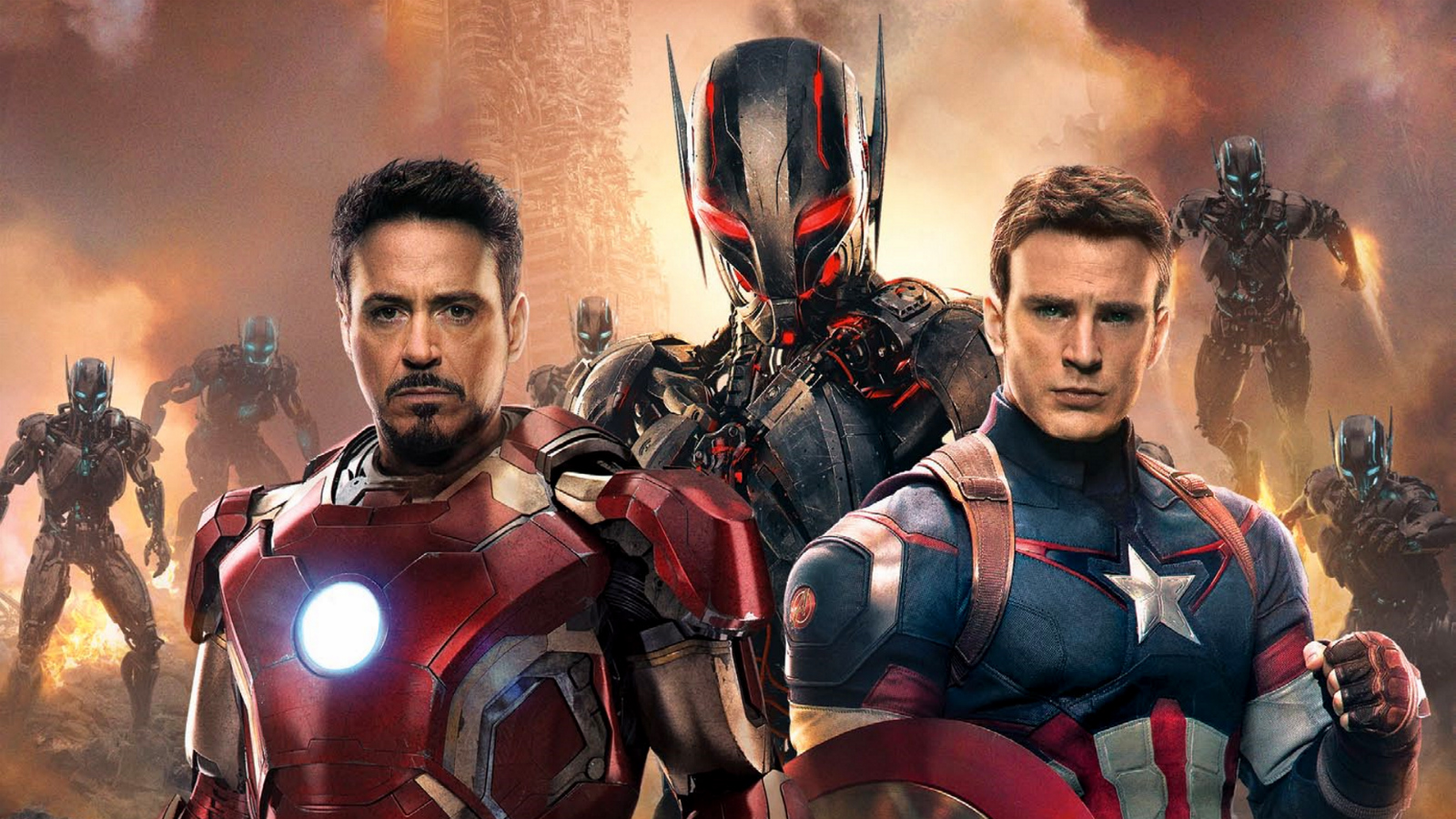 Star 24 - visuels avengers 6