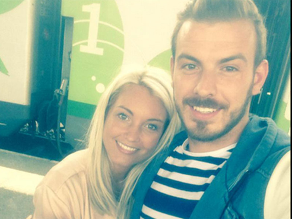 star-24-tv-anciens1