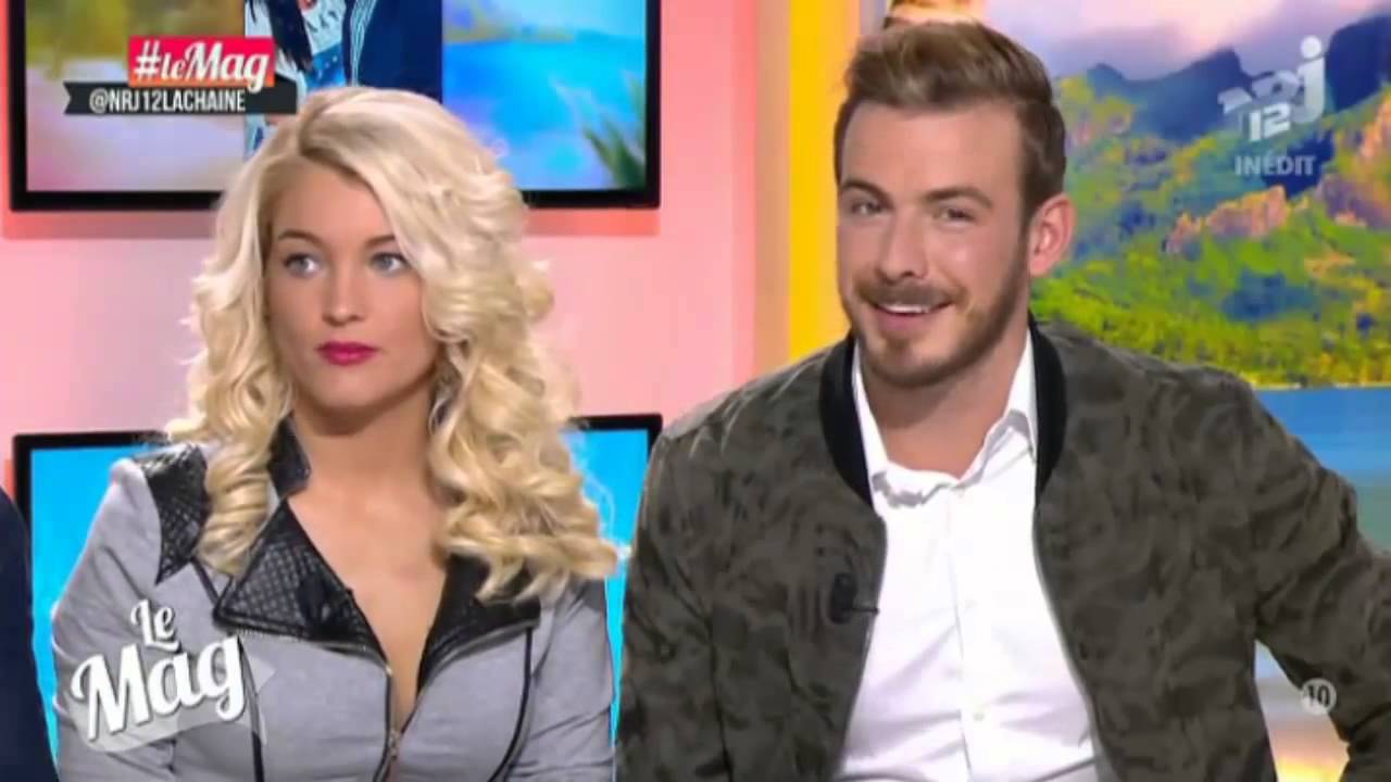 star-24-tv-anciens1.jpg8
