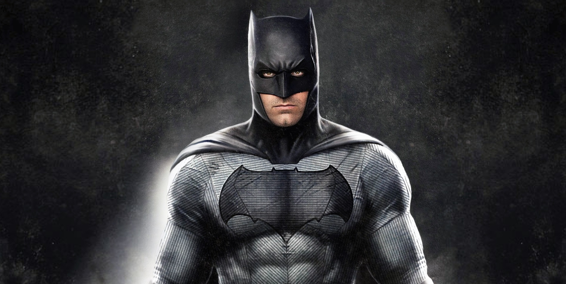 star-24-tv-batman-superman