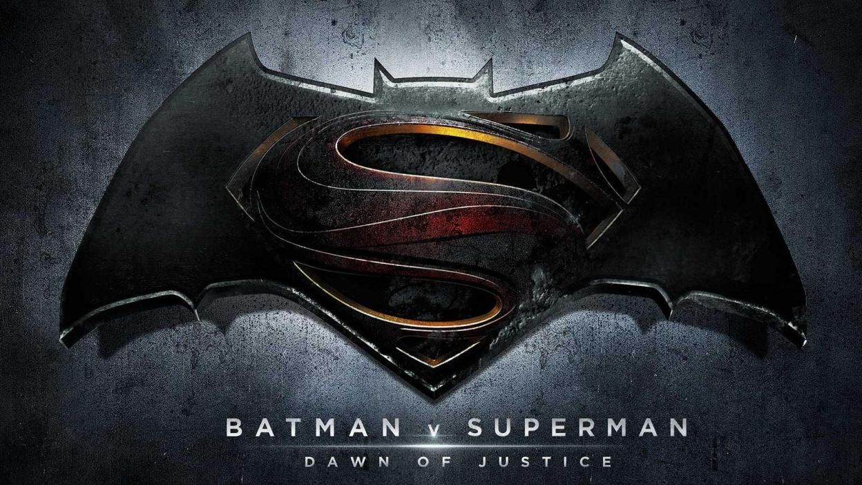 star-24-tv-batman-superman2