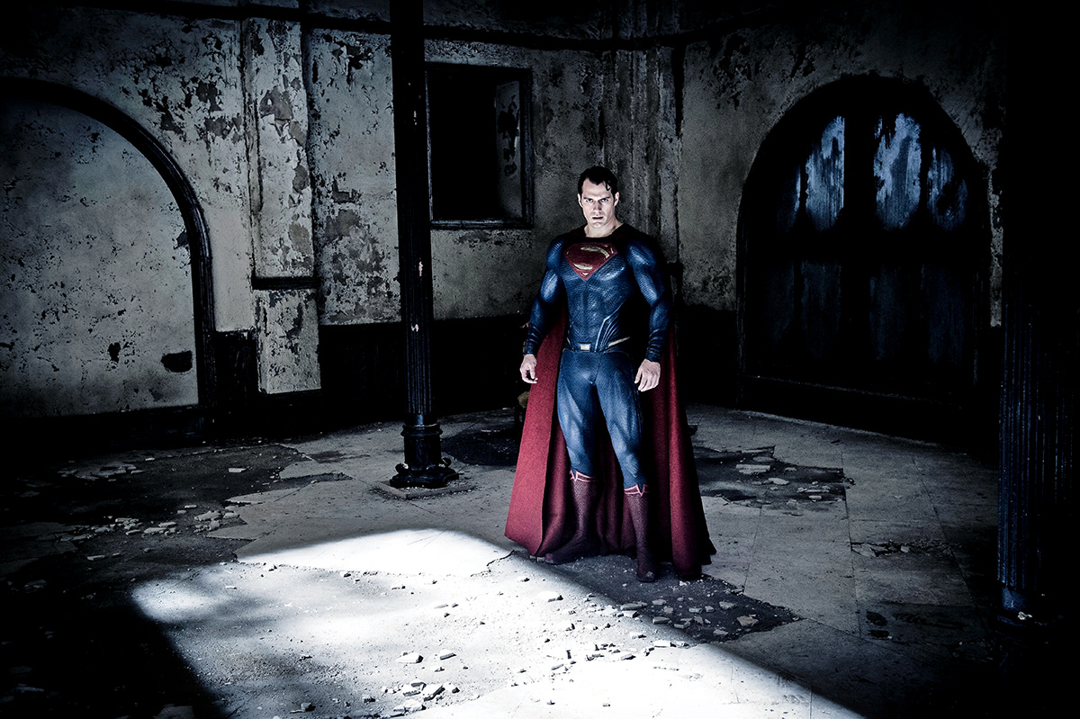 star-24-tv-batman-superman3