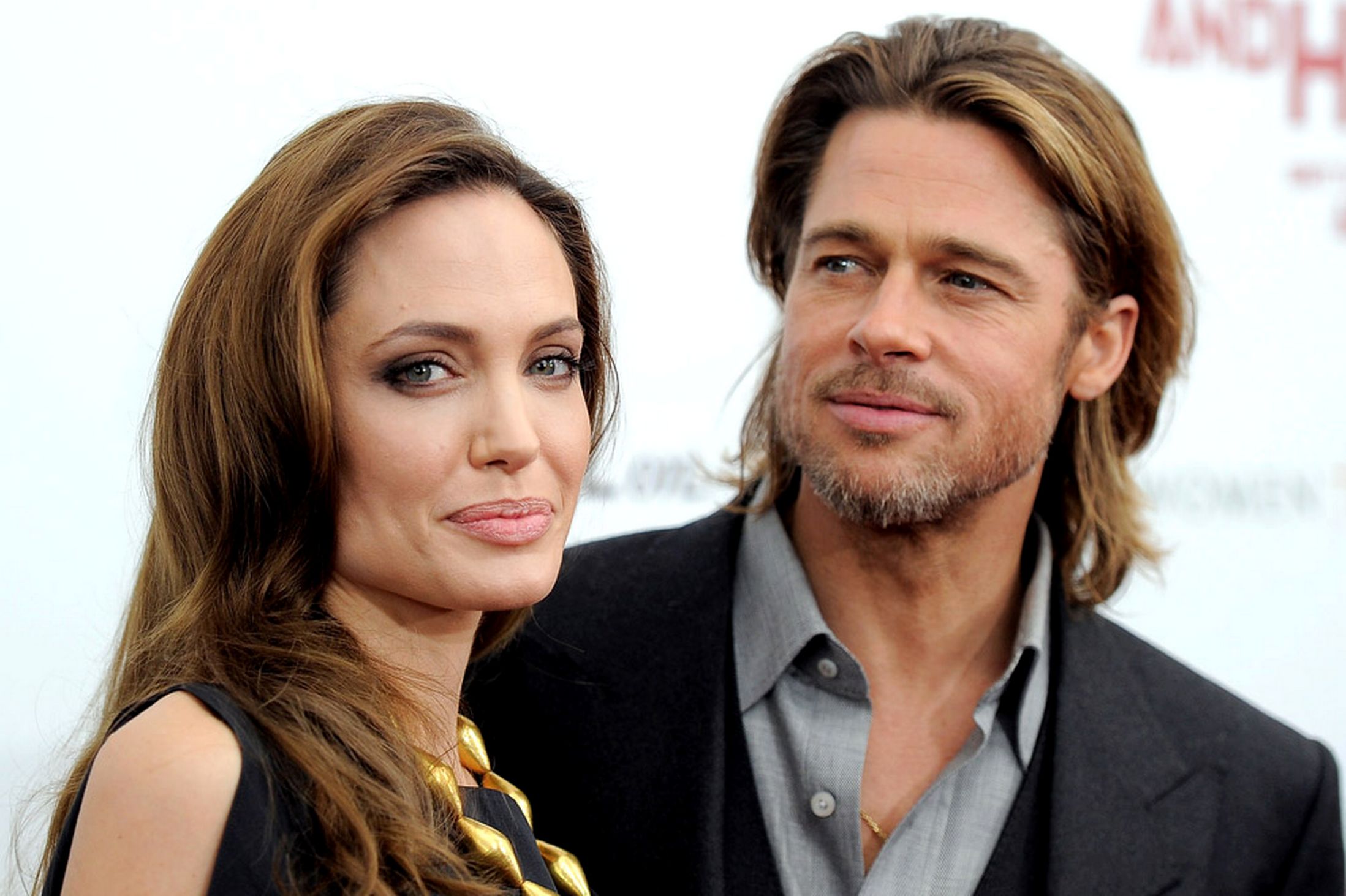 star-24-tv brad pitt angelina jolie 2