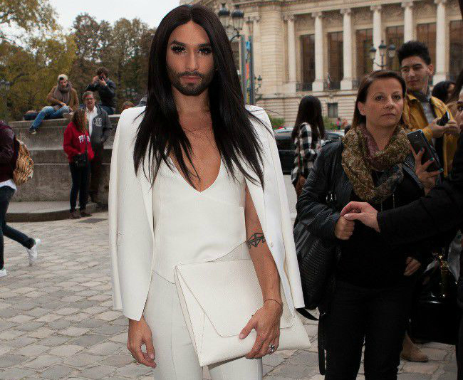 star-24-tv-conchita1