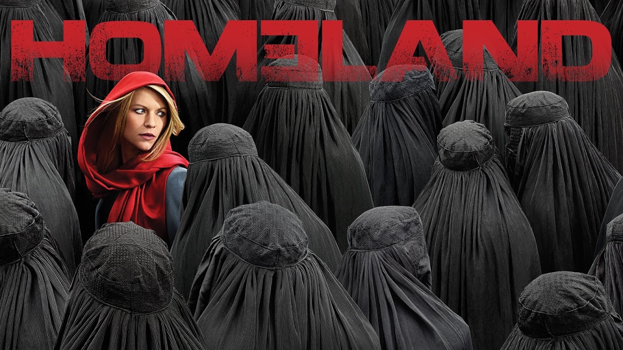 star-24-tv homeland 3