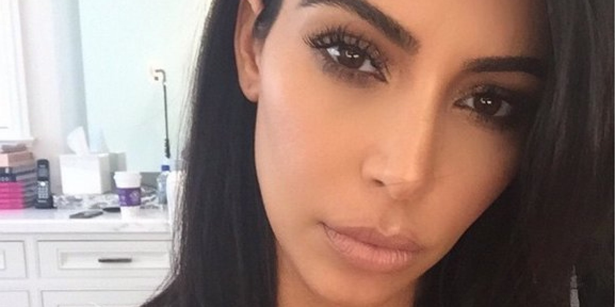 star-24-tv kim kardashian