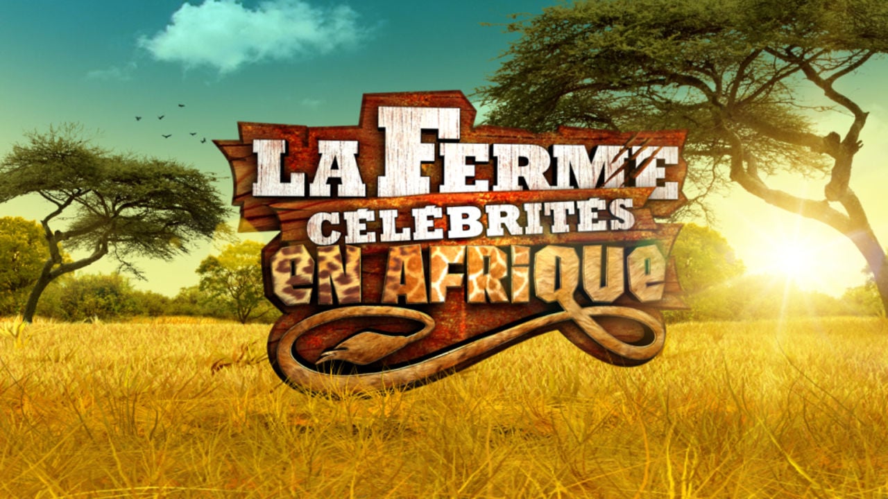 star-24-tv-laferme
