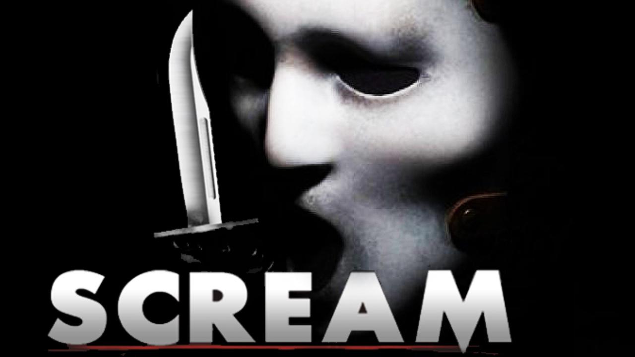 star-24-tv-scream2