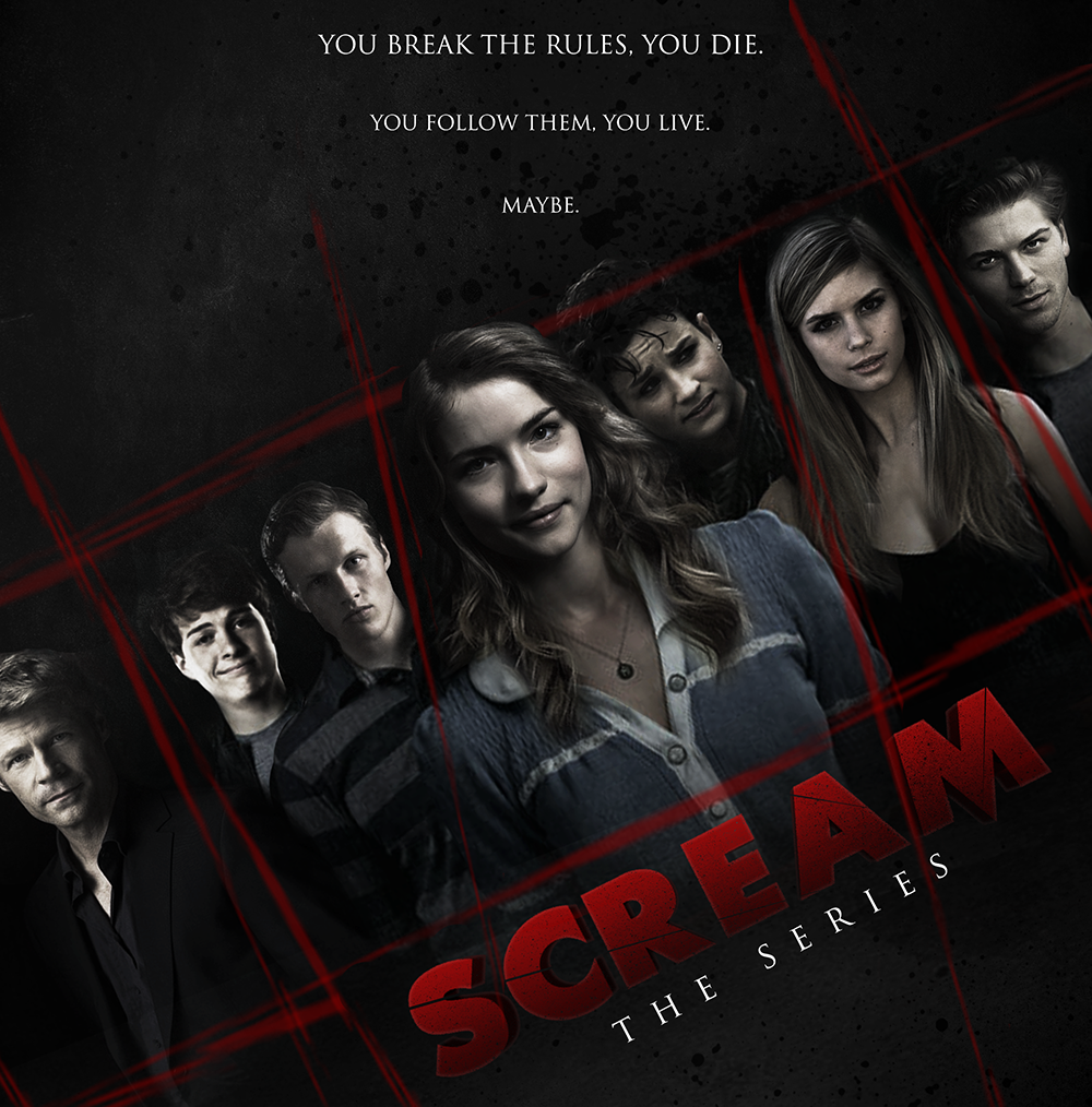 star-24-tv-scream3
