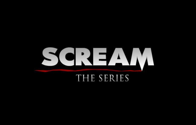 star-24-tv-sream