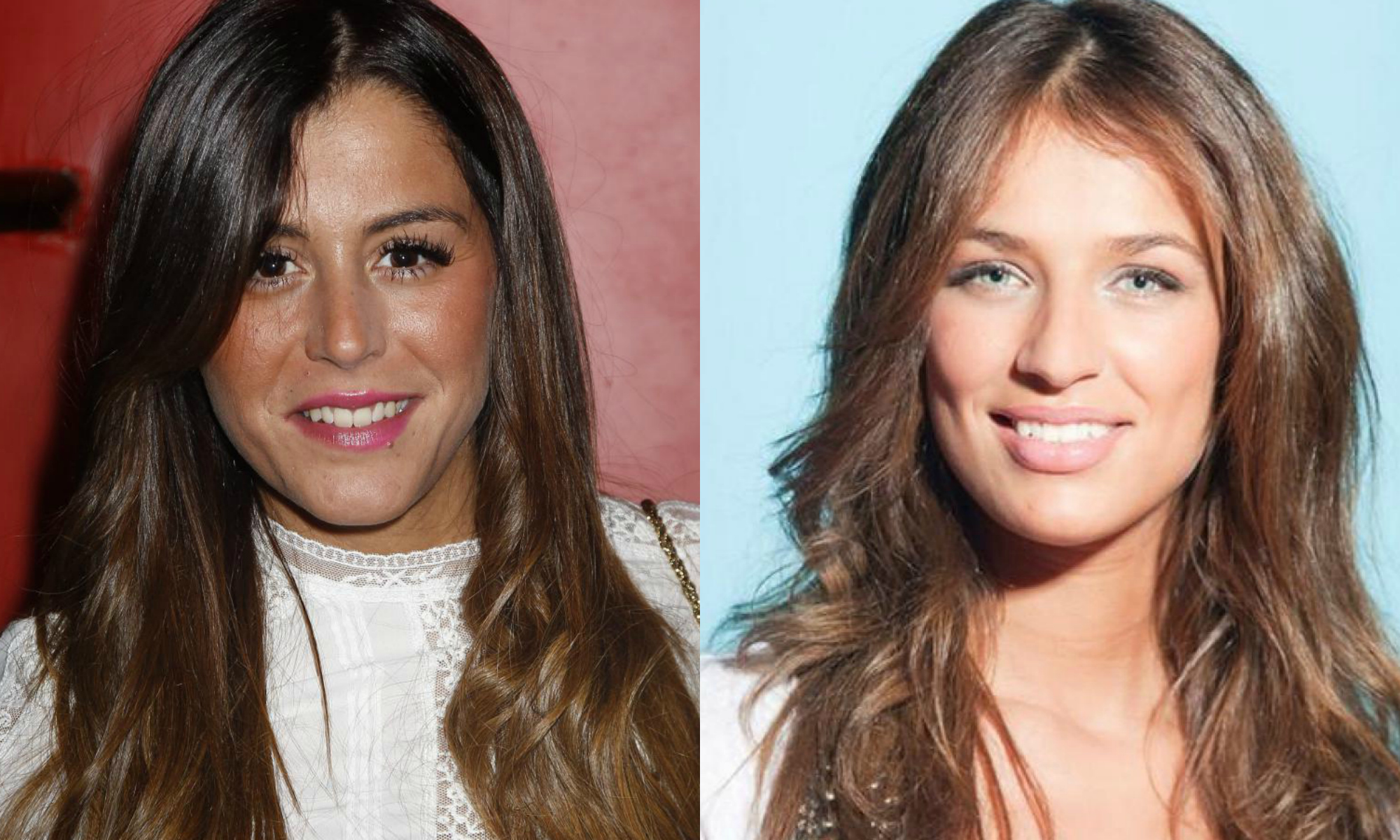 star-24-tv-ss9anais