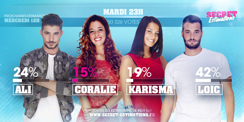 star-24-tv-ss9b