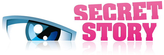 star-24-tv-ssdeb