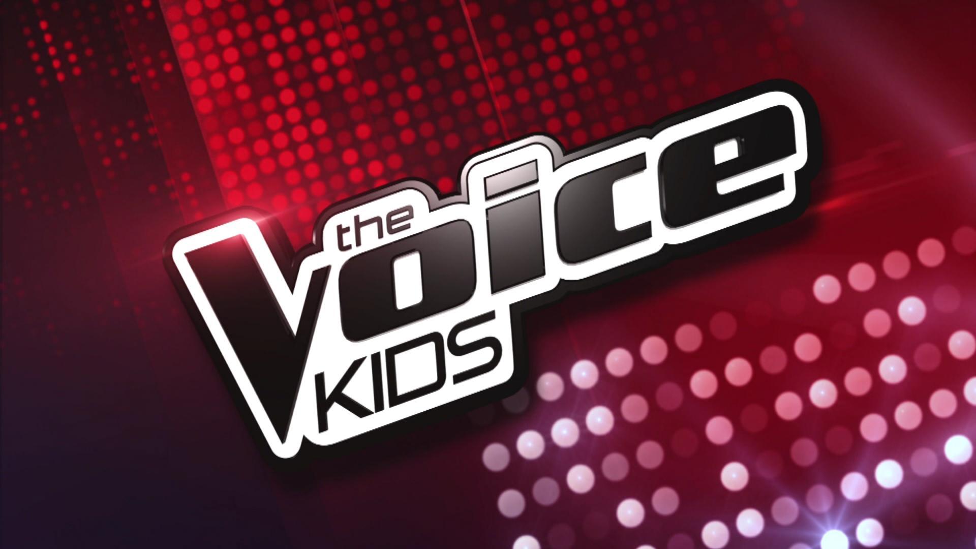 star-24-tv-thevoicekid