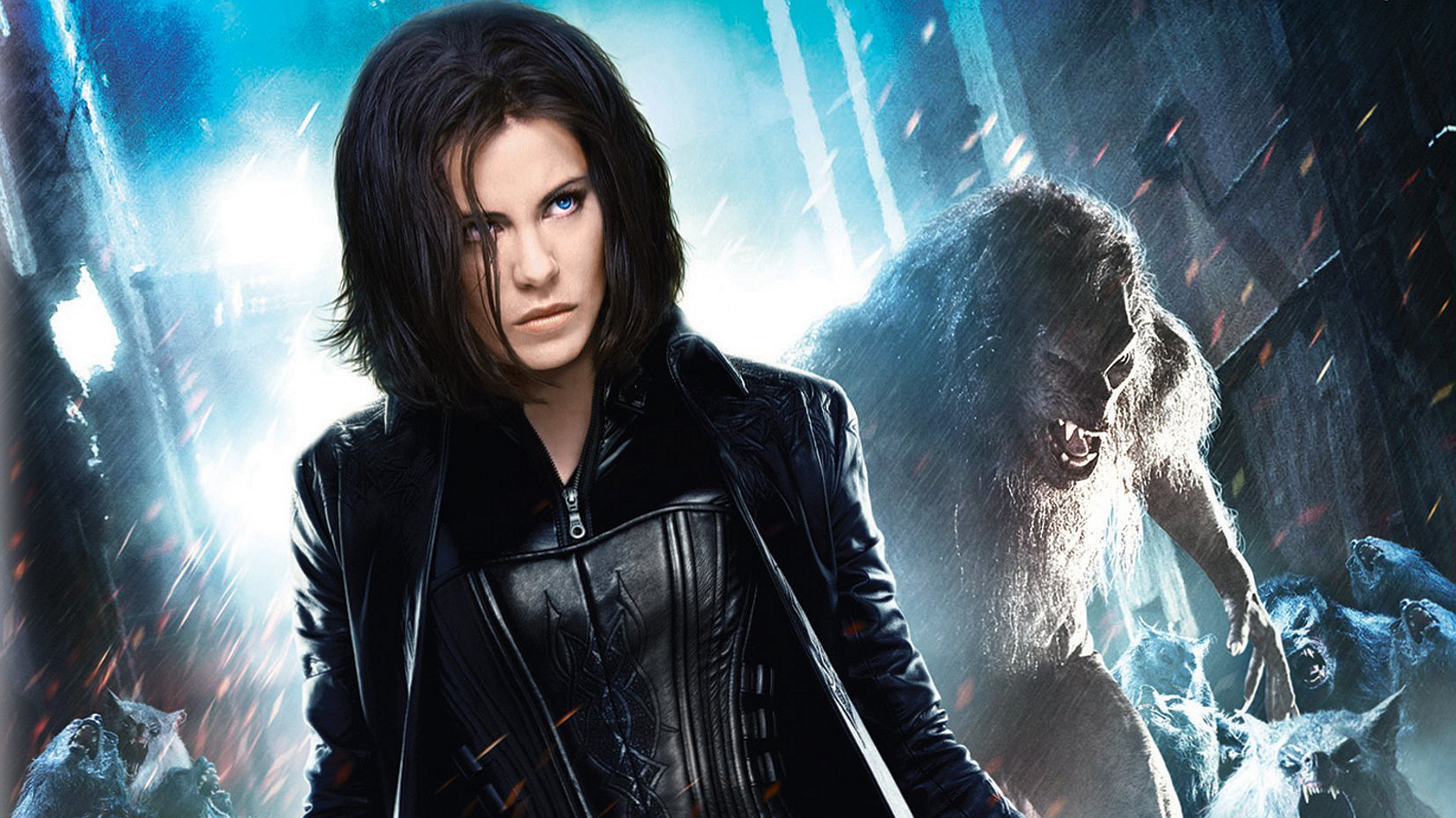 star-24-tv underworld 5
