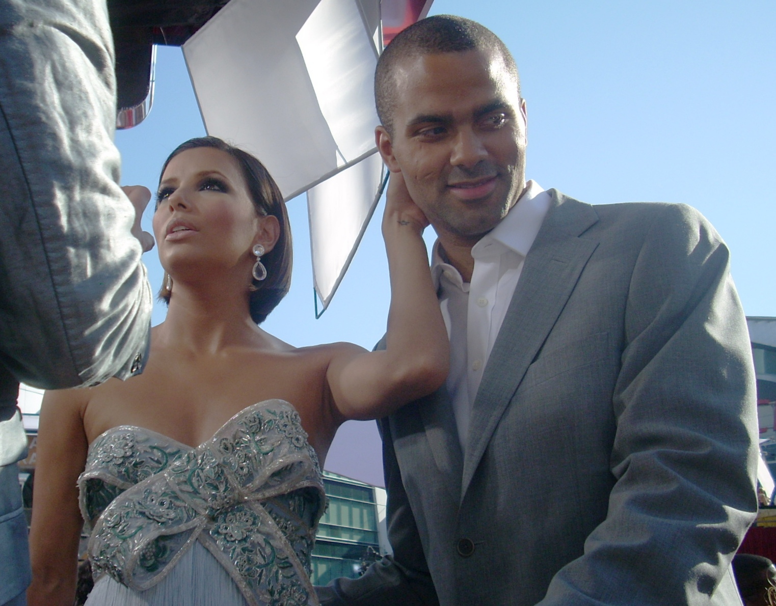Eva_Longoria_and_Tony_Parker
