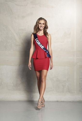 Jessica-Garcia_portrait_w674