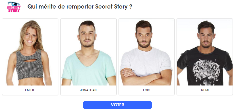 Sans titre