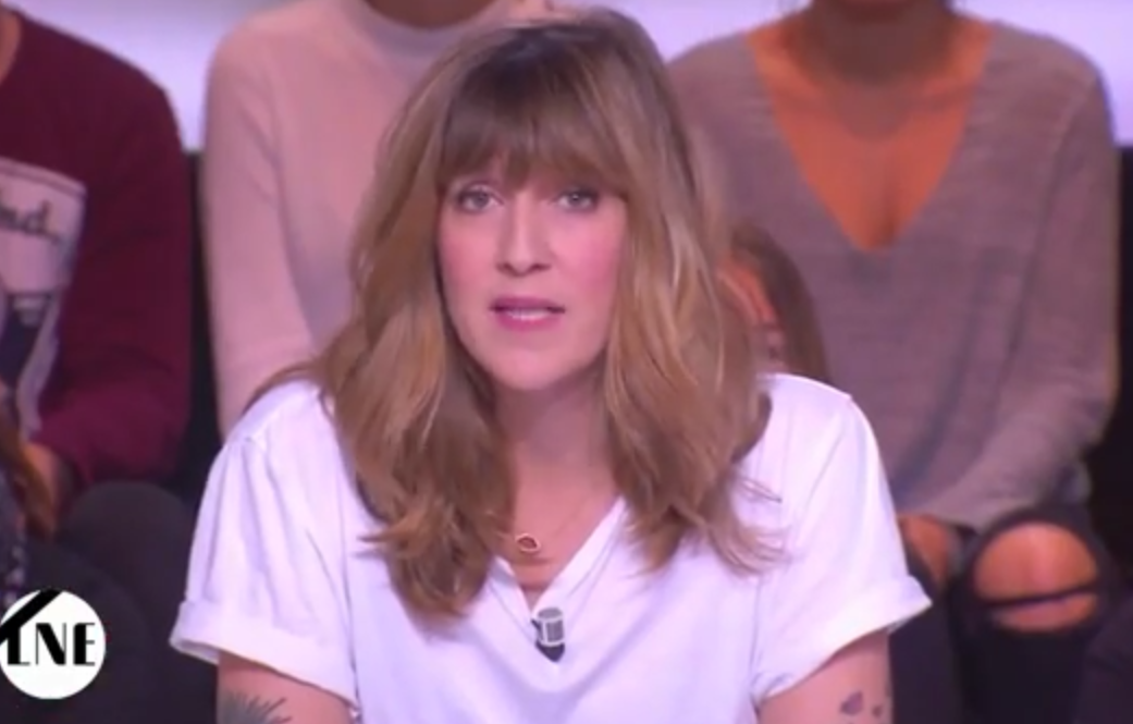 Star-24-tv-daphné-burki