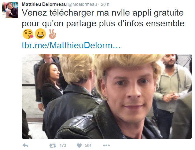Star-24-tv-delormeau-appli