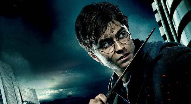Star-24-tv-harry-potter