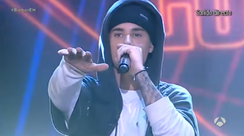 Star-24-tv-justin-bieber