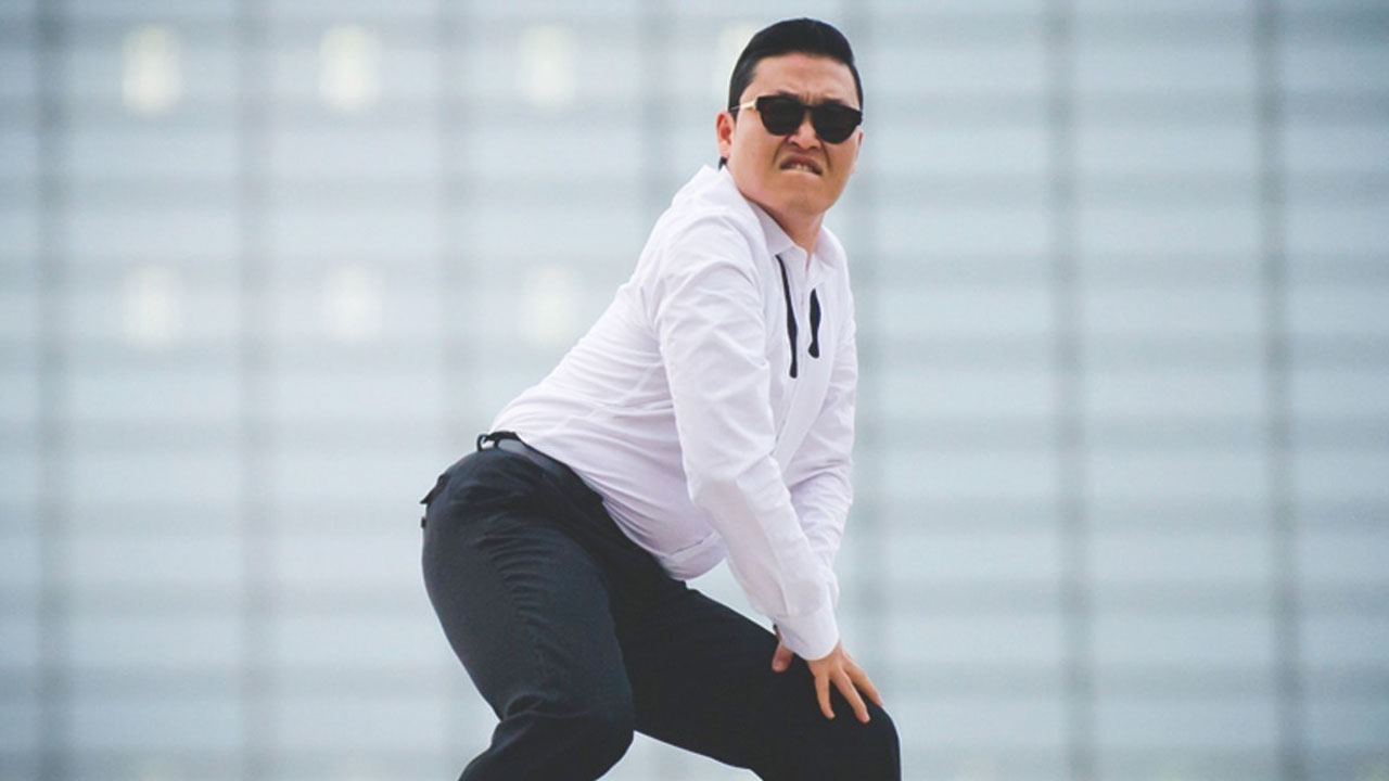 Star-24-tv-psy