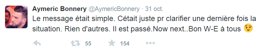 Star-24-tv-tweet-aymeric