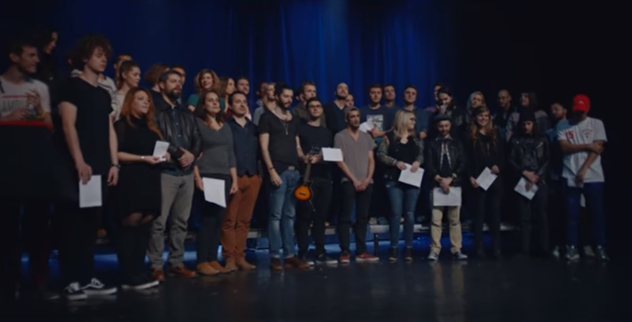 Star-24-tv-youtubeurs