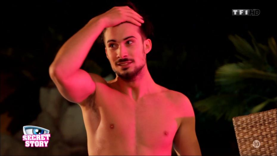 ali-en-mode-sexy