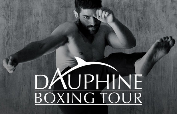 dauphine-boxing-tour