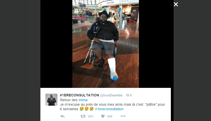 dgo