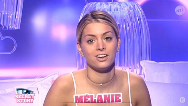 melanie_0