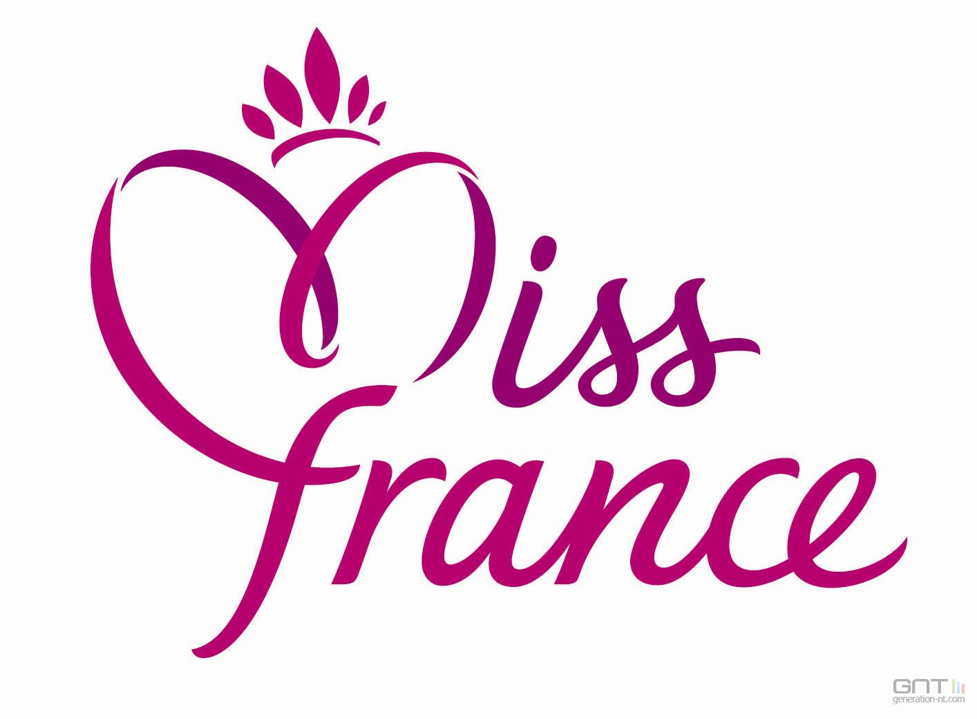 miss-france-logo_090586041000066191