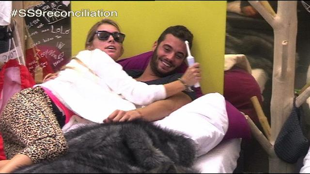 secret-story-loic-melanie-reconciliation-844e9a-0@1x