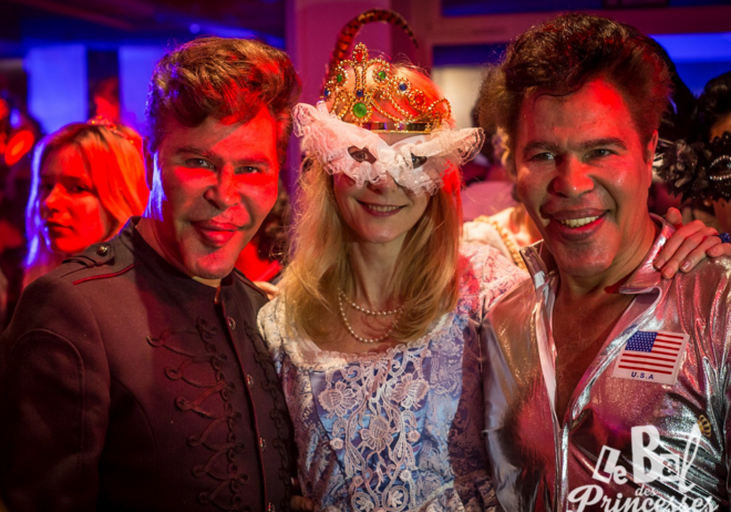 star-24-tv-bal