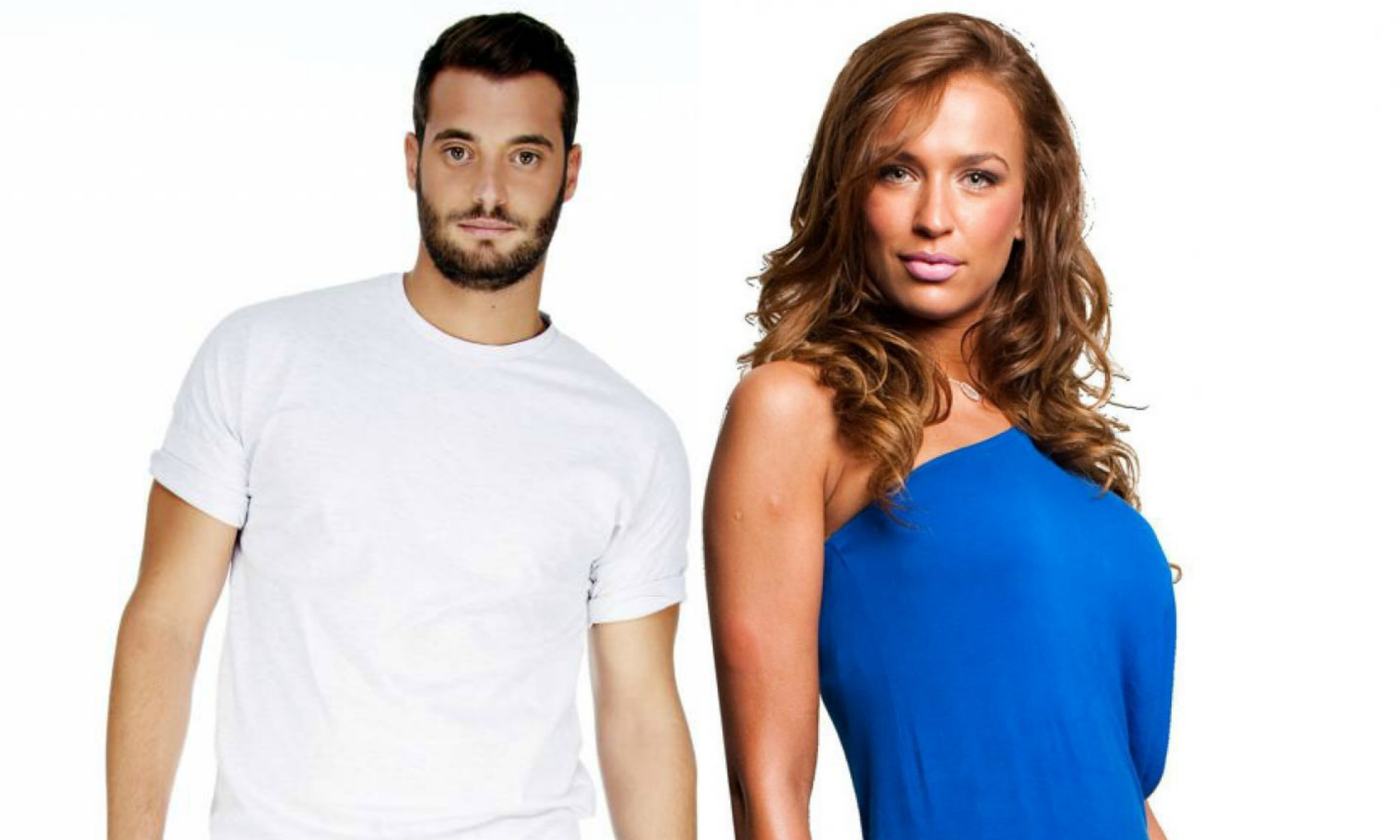 star-24-tv-loic