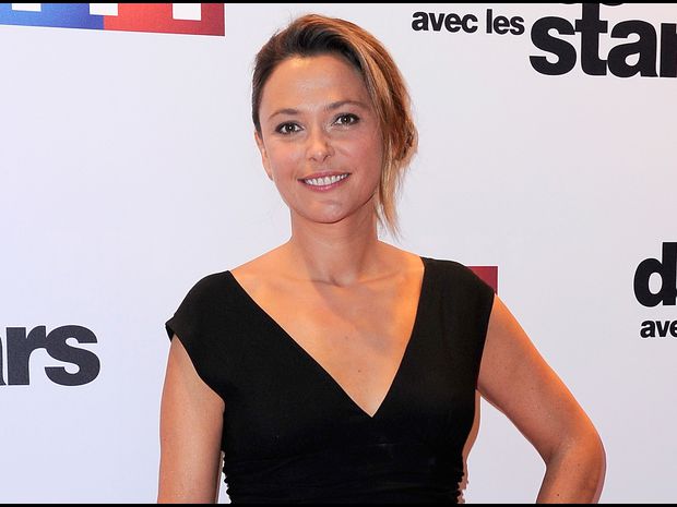 1-sandrine-que-tier