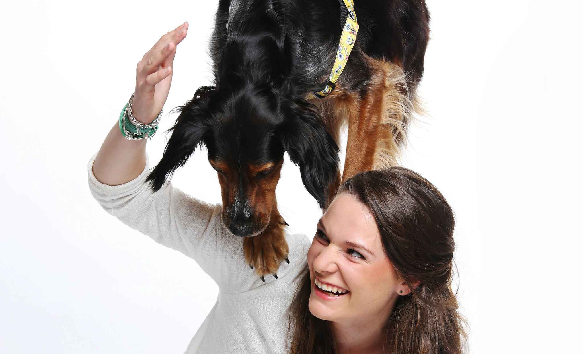 2048x1536-fit_juliette-chien-charlie