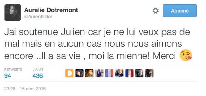 CaptureAurélieDotremont