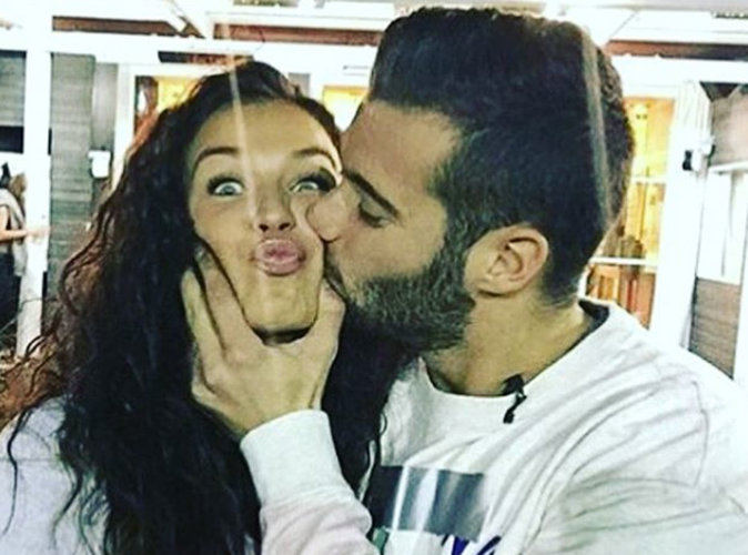JulieLoicSecret