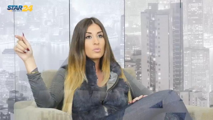 MARTIKA_JPEG