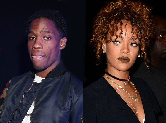 RihannaTravisScott