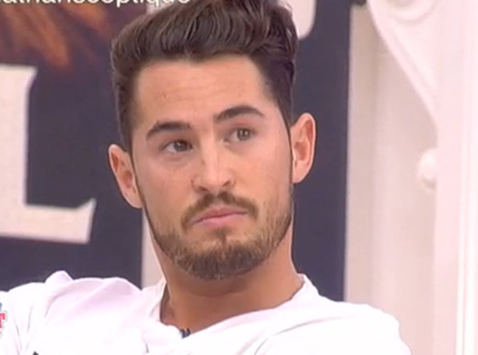 Rémi