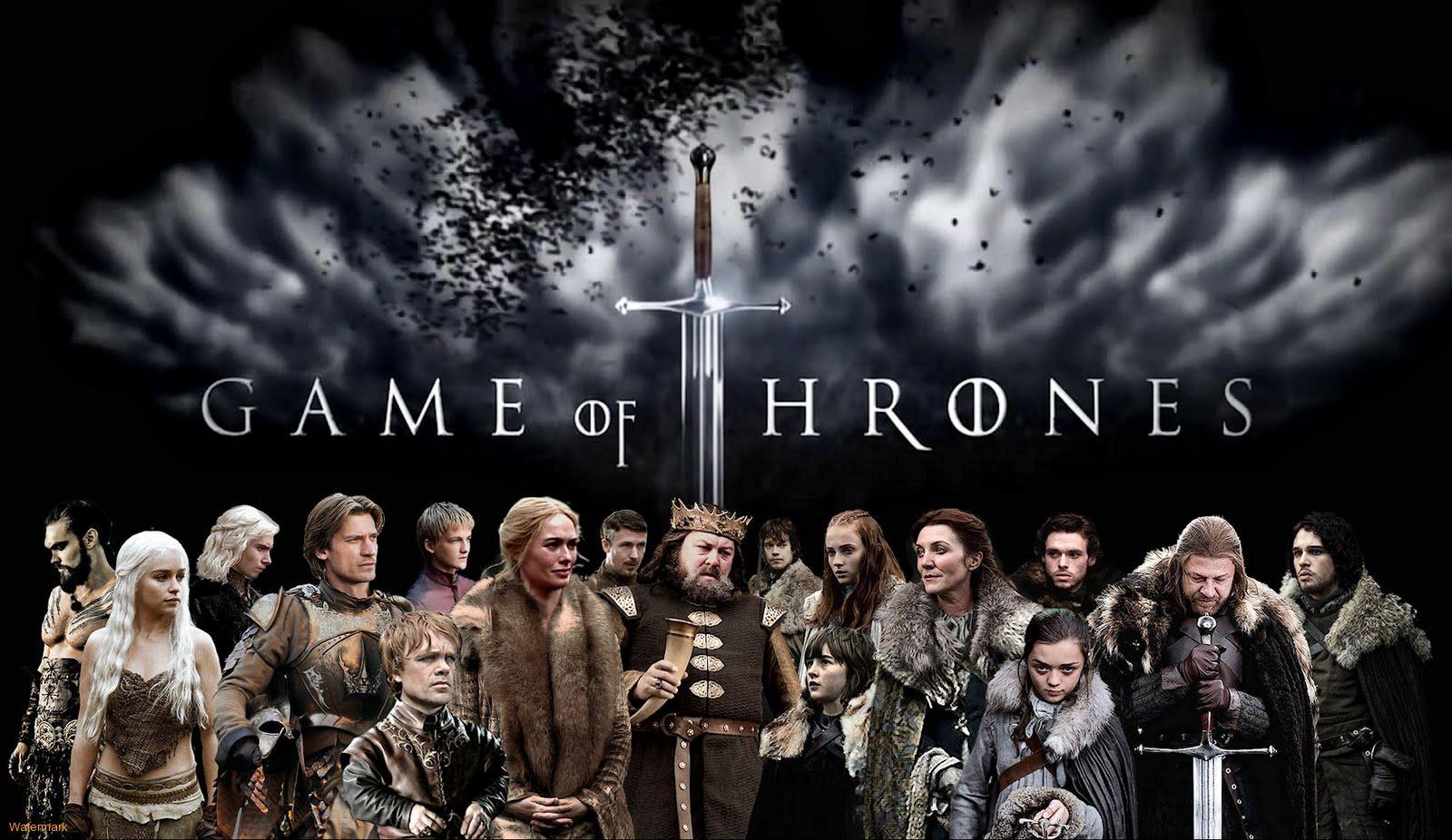 Star-24-tvGame-of-Thrones