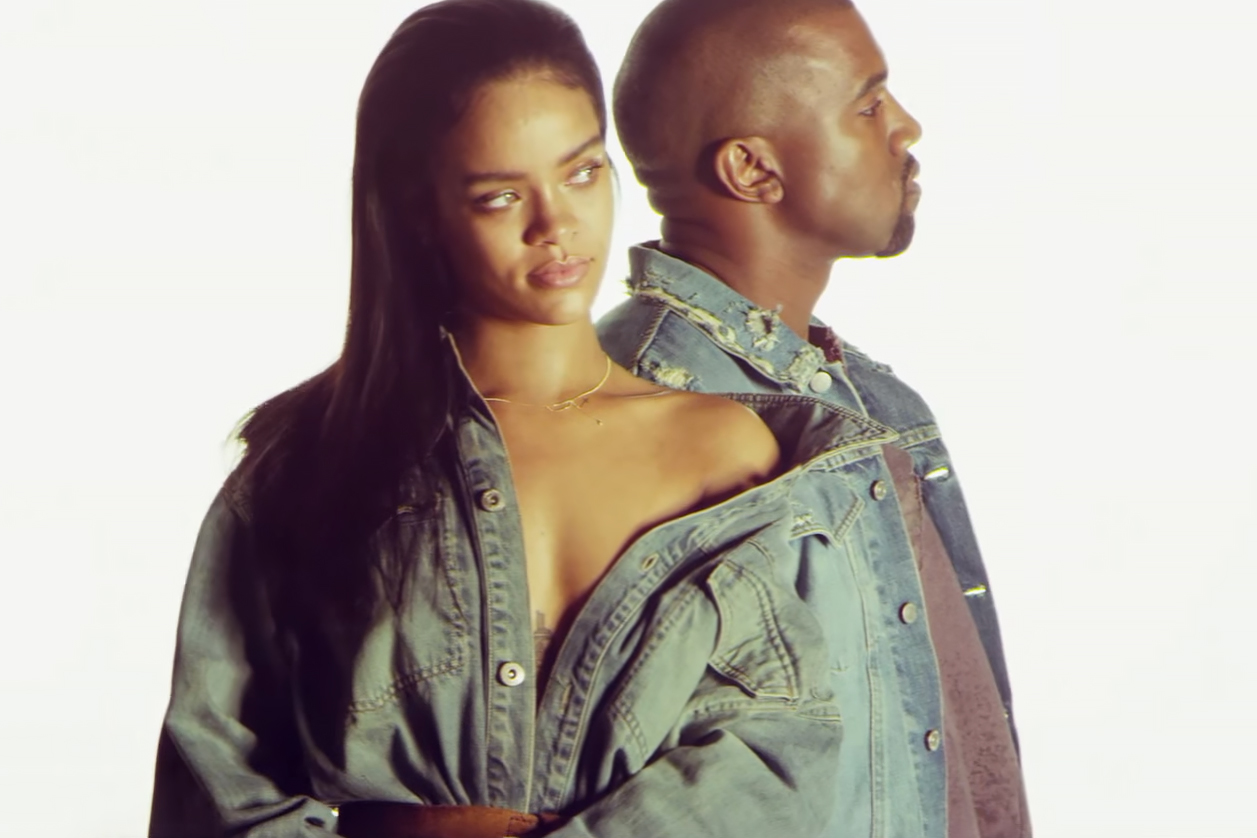 Star-24-tvRihannaKanyeWest