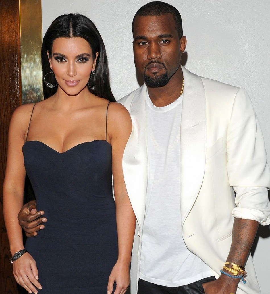 kim-kardashian-kanye-west