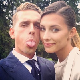 miss-france-2015-camille-cerf-et-son-boyfriend-843597